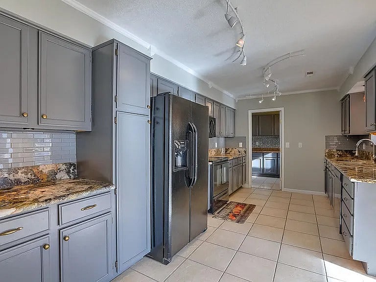 Furnished Finder property 866737_1 photo 10