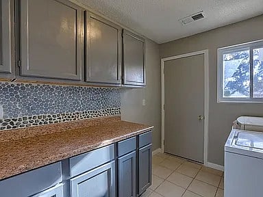 Furnished Finder property 866737_1 photo 14