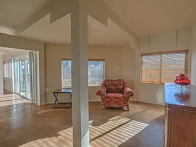 Furnished Finder property 866737_1 photo 15