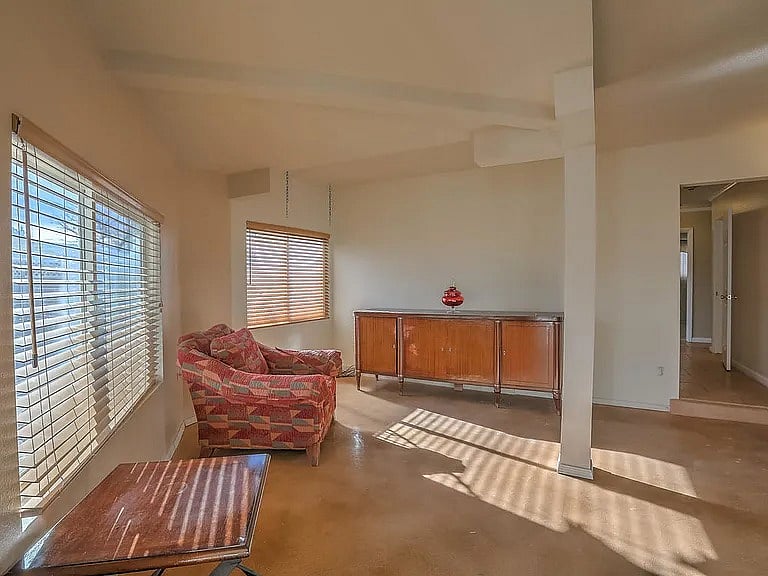 Furnished Finder property 866737_1 photo 16
