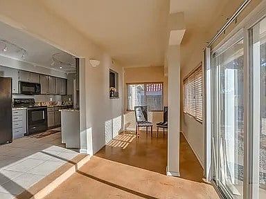 Furnished Finder property 866737_1 photo 17