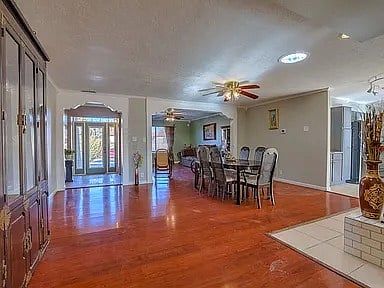 Furnished Finder property 866737_1 photo 18