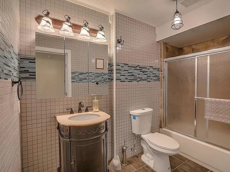 Furnished Finder property 866737_1 photo 19
