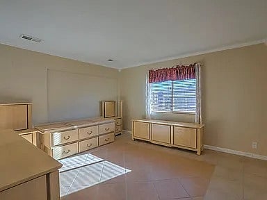 Furnished Finder property 866737_1 photo 20