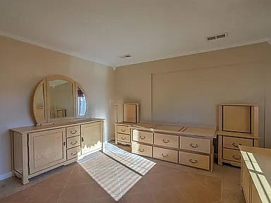 Furnished Finder property 866737_1 photo 21