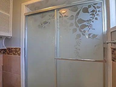 Furnished Finder property 866737_1 photo 23