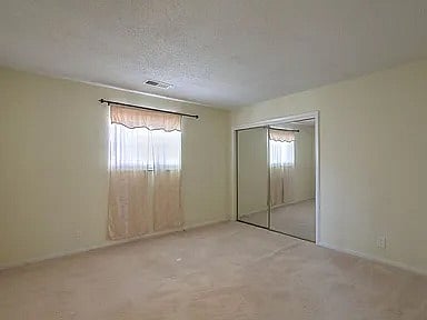 Furnished Finder property 866737_1 photo 24