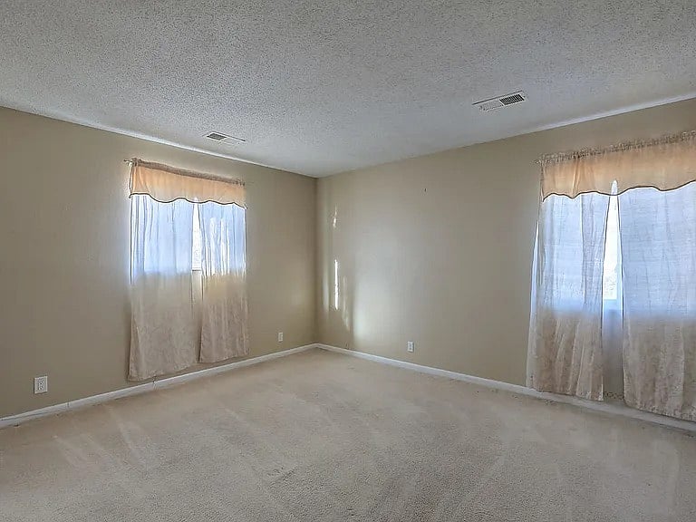 Furnished Finder property 866737_1 photo 25