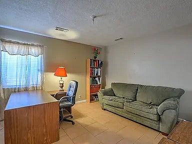 Furnished Finder property 866737_1 photo 26