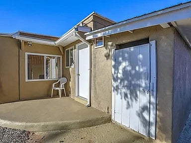 Furnished Finder property 866737_1 photo 27