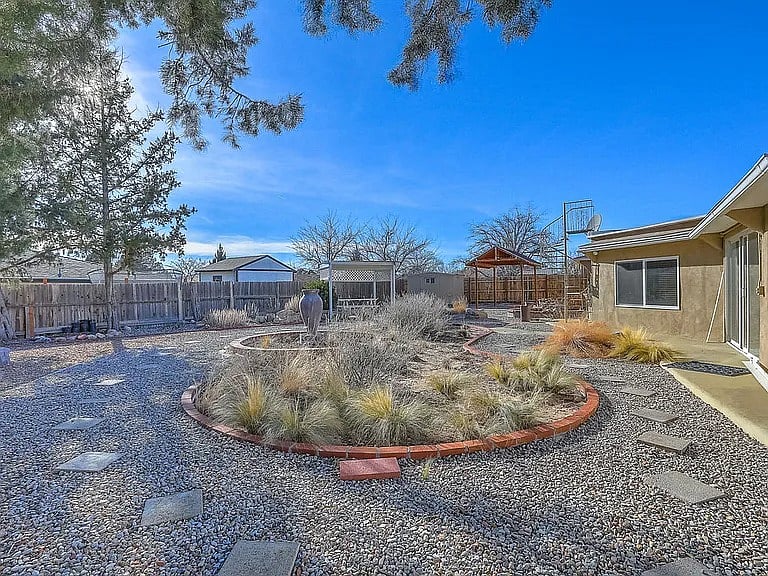 Furnished Finder property 866737_1 photo 28