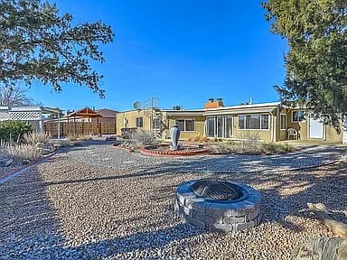 Furnished Finder property 866737_1 photo 29