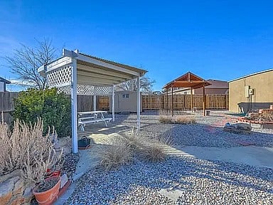 Furnished Finder property 866737_1 photo 30