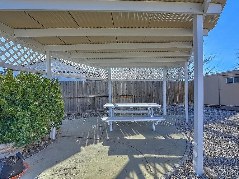 Furnished Finder property 866737_1 photo 31