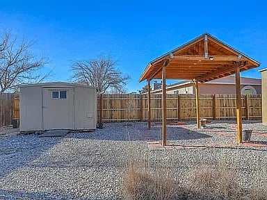 Furnished Finder property 866737_1 photo 32
