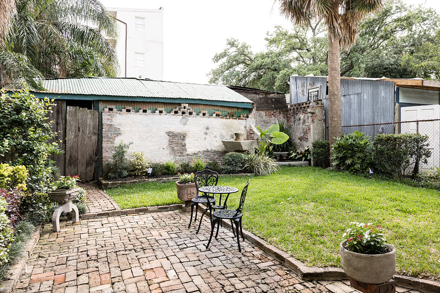 Furnished Finder property 866740_1 photo 25