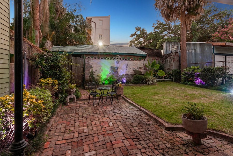 Furnished Finder property 866740_1 photo 26