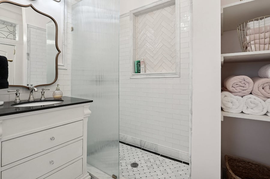Furnished Finder property 866740_1 photo 16