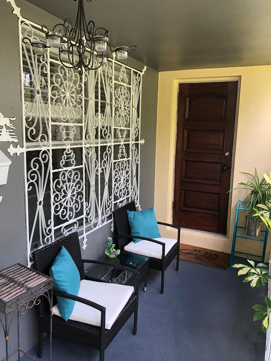 Furnished Finder property 866743_1 photo 9