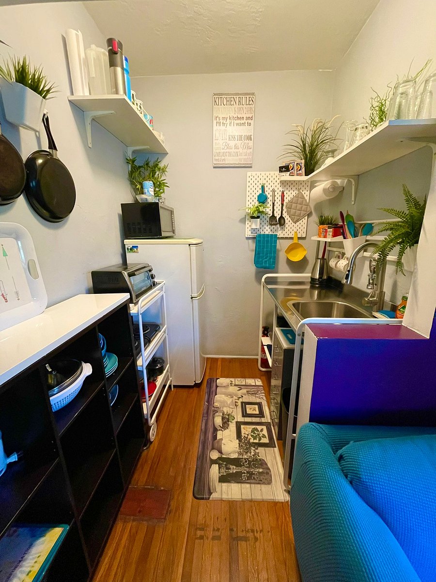 Furnished Finder property 866743_1 photo 3