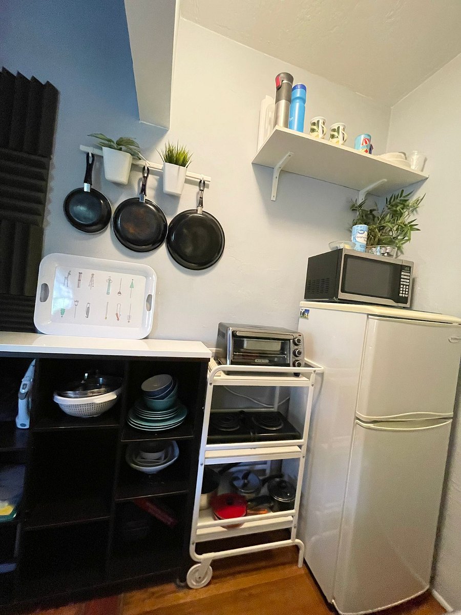 Furnished Finder property 866743_1 photo 4