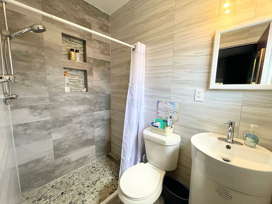 Furnished Finder property 866743_1 photo 5