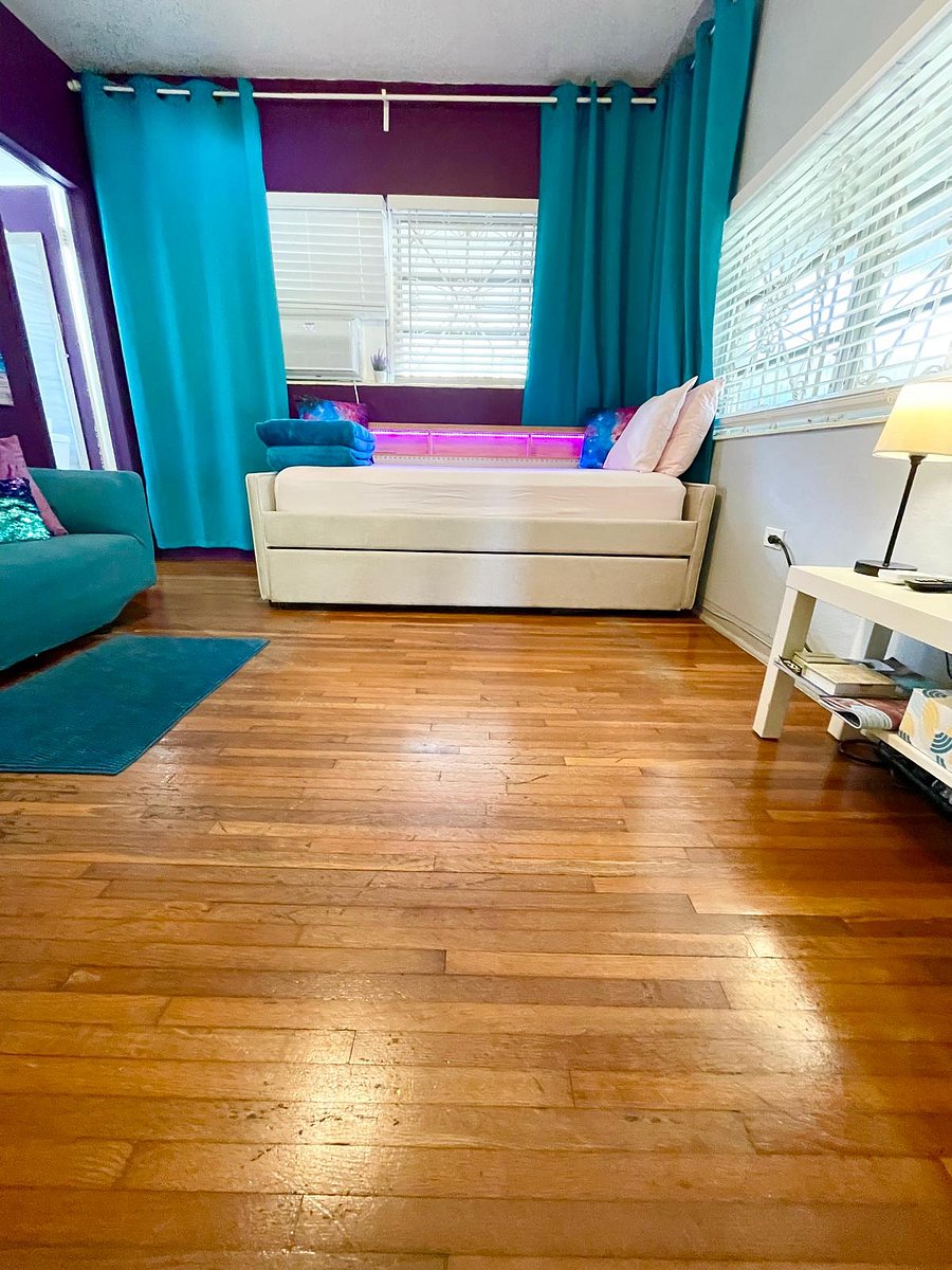 Furnished Finder property 866743_1 photo 7