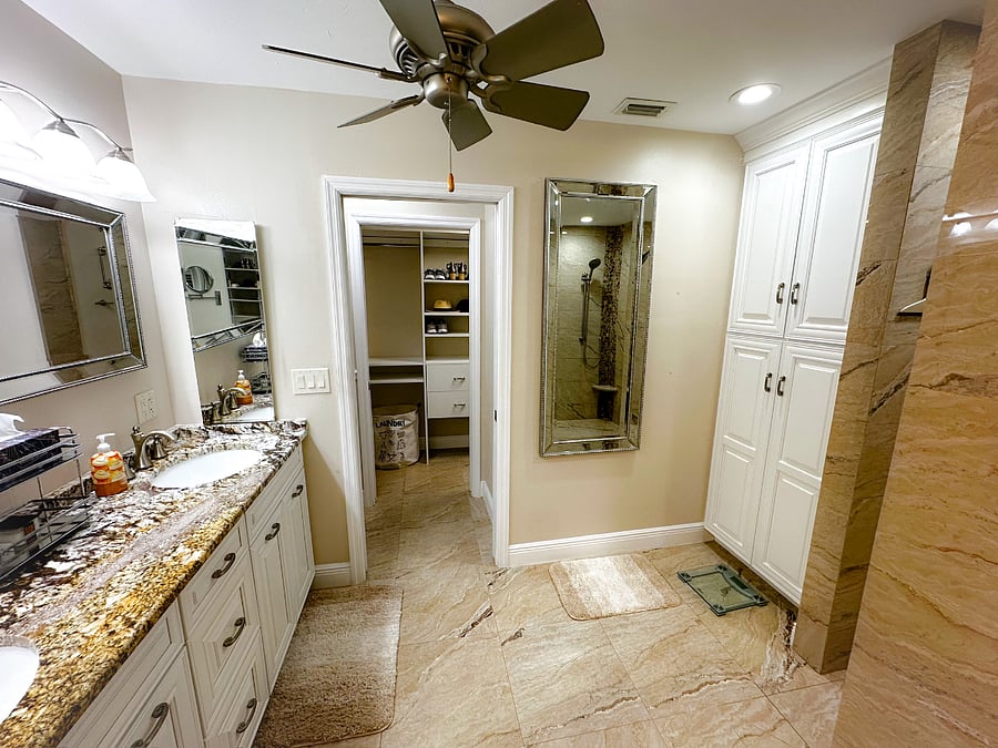 Furnished Finder property 866744_1 photo 3