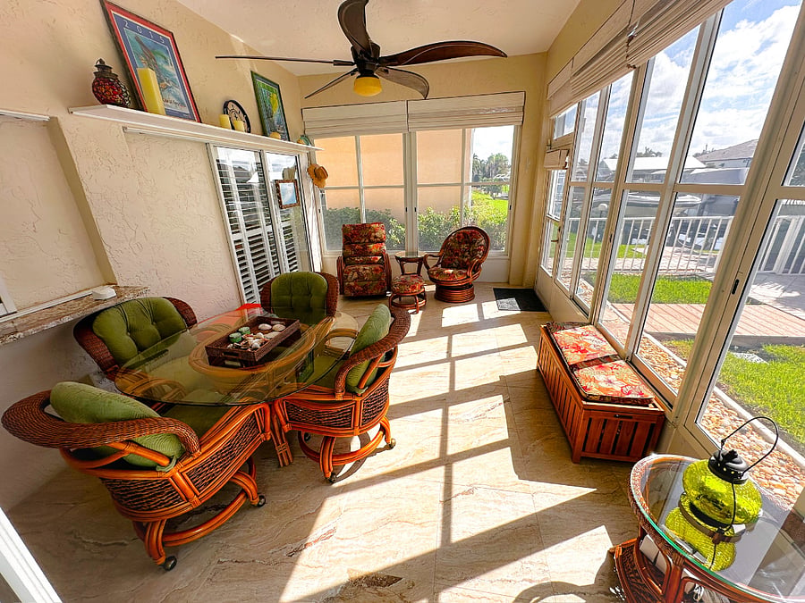 Furnished Finder property 866744_1 photo 7