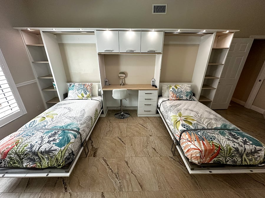 Furnished Finder property 866744_1 photo 9