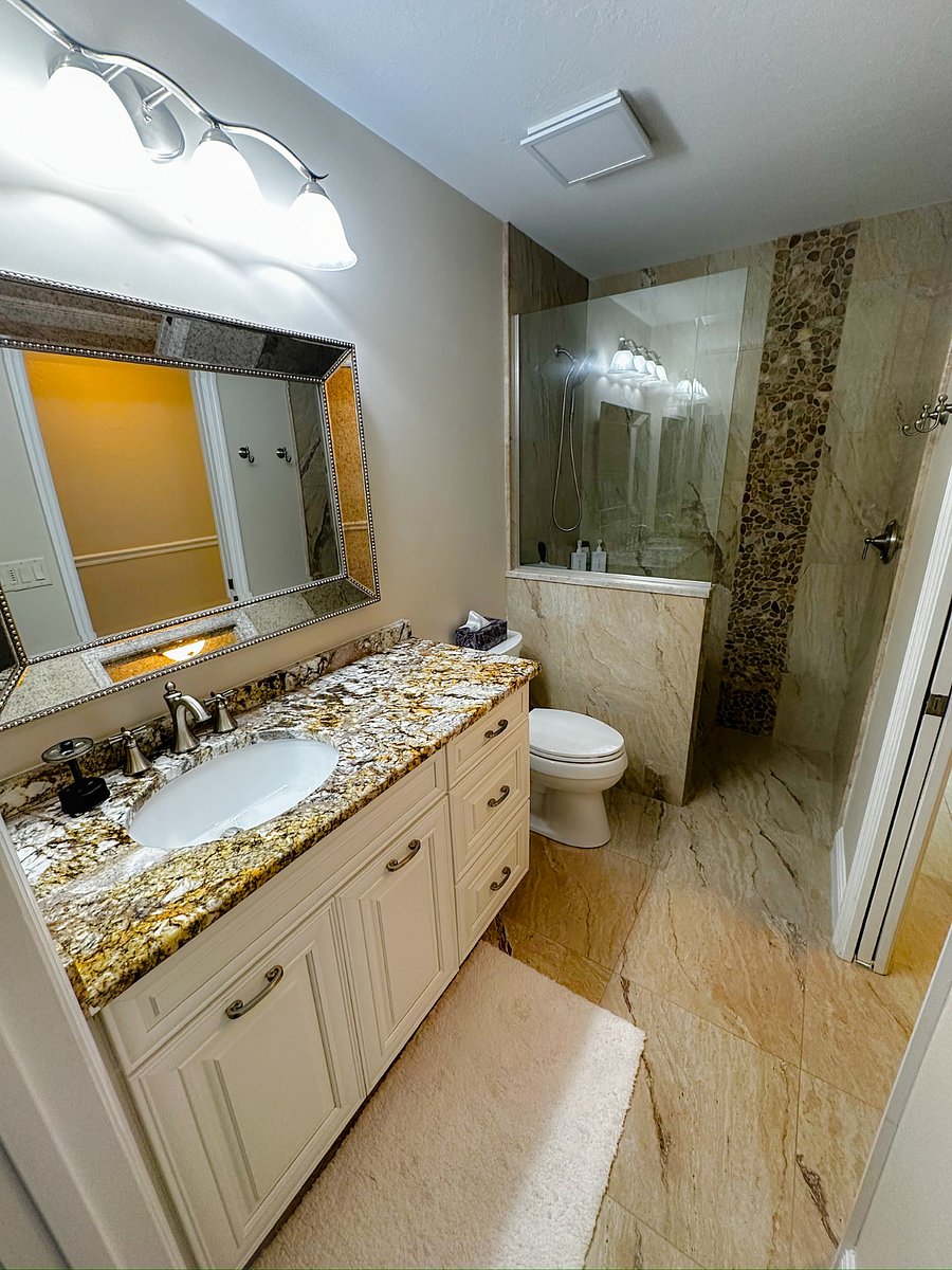 Furnished Finder property 866744_1 photo 10