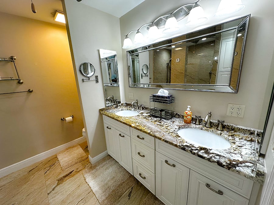 Furnished Finder property 866744_1 photo 11