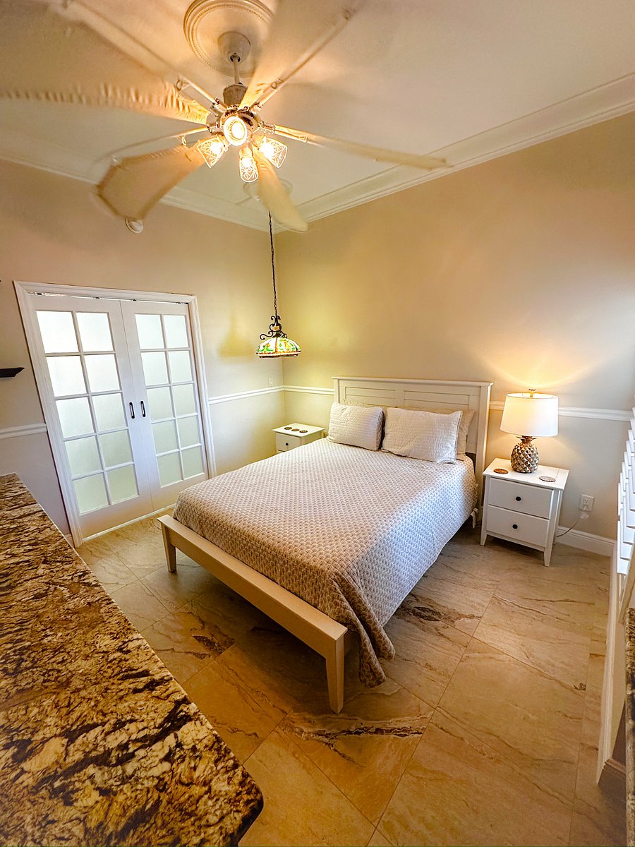 Furnished Finder property 866744_1 photo 13