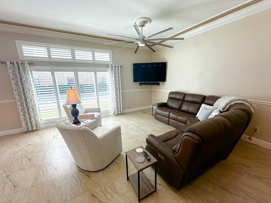 Furnished Finder property 866744_1 photo 14