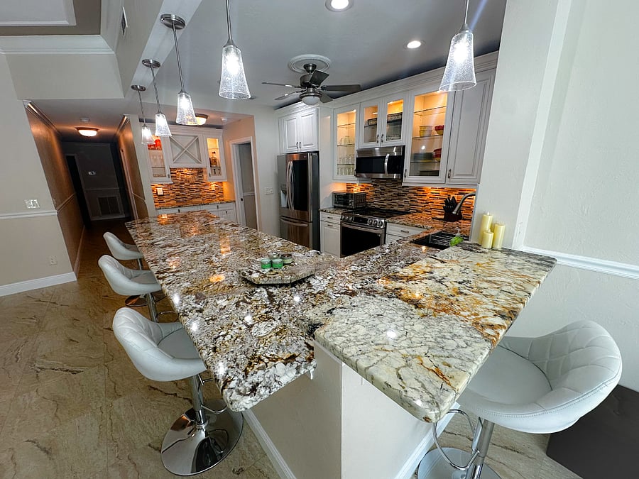 Furnished Finder property 866744_1 photo 15