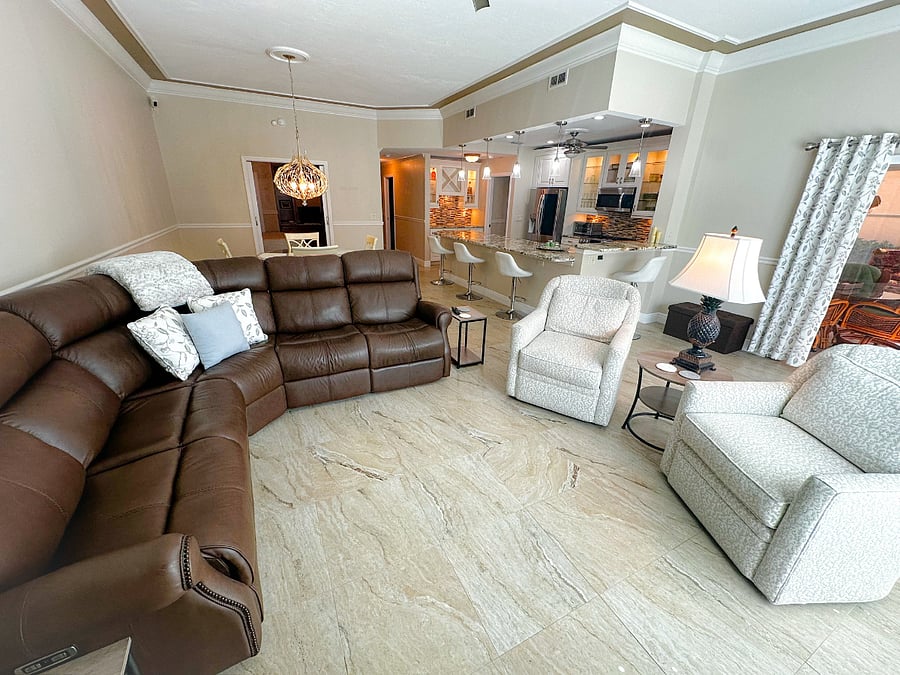 Furnished Finder property 866744_1 photo 16