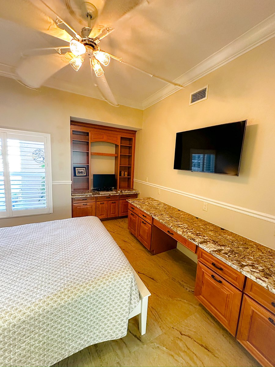 Furnished Finder property 866744_1 photo 20