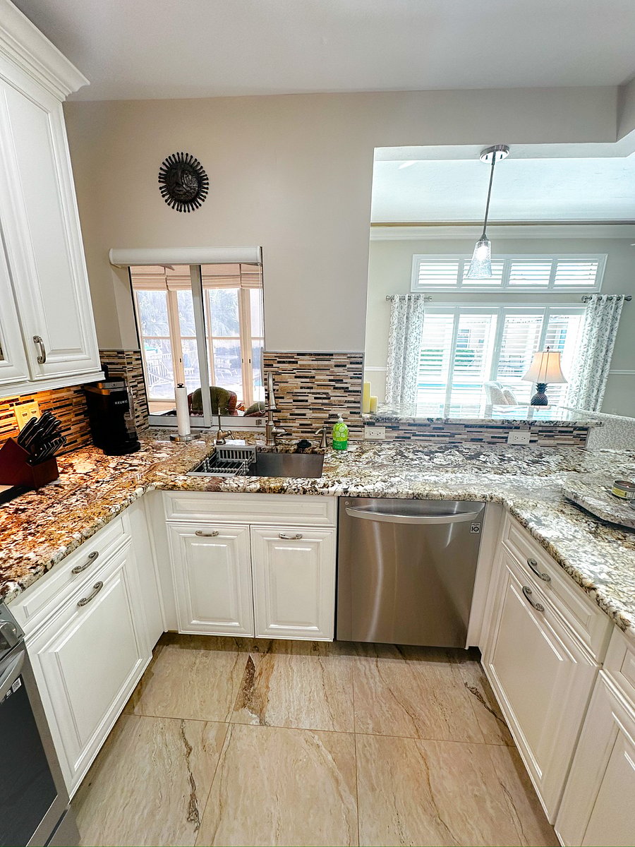 Furnished Finder property 866744_1 photo 19