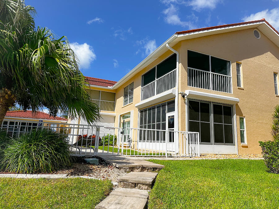 Furnished Finder property 866744_1 photo 21
