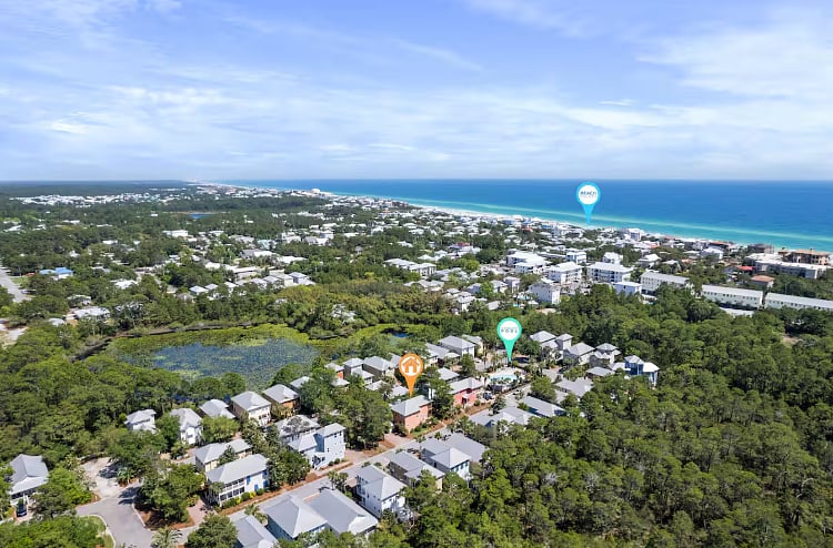 Furnished Finder property 866745_1 photo 4