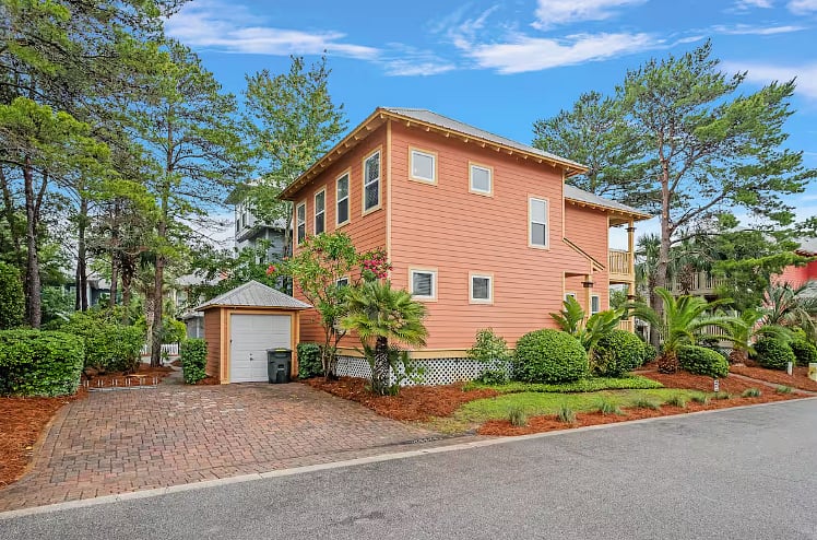 Furnished Finder property 866745_1 photo 7