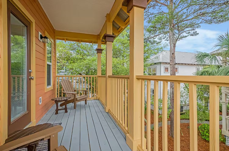 Furnished Finder property 866745_1 photo 9