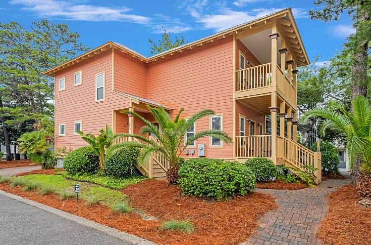Furnished Finder property 866745_1 photo 10