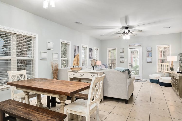 Furnished Finder property 866745_1 photo 12
