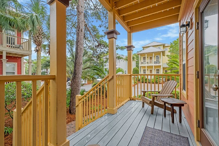 Furnished Finder property 866745_1 photo 11