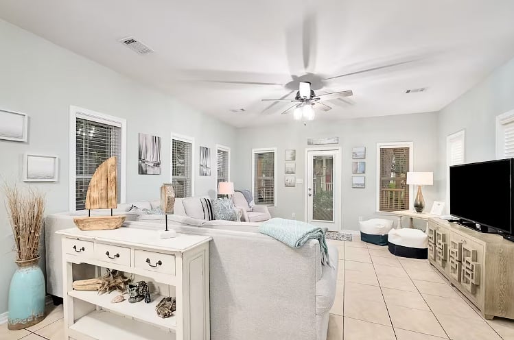 Furnished Finder property 866745_1 photo 13
