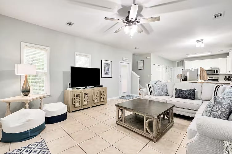 Furnished Finder property 866745_1 photo 14