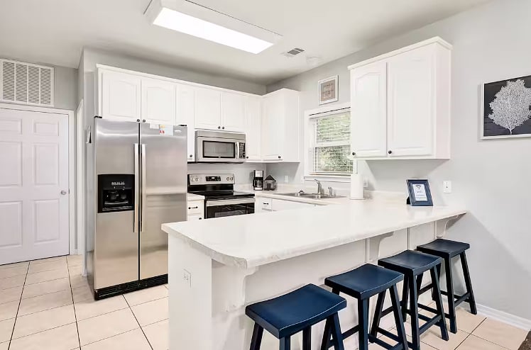 Furnished Finder property 866745_1 photo 15