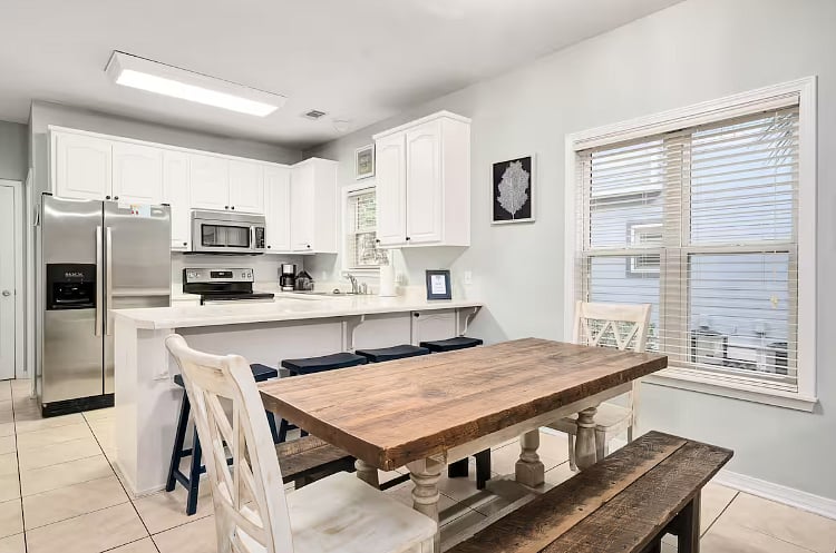 Furnished Finder property 866745_1 photo 16