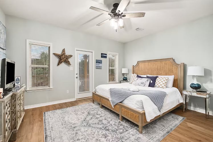 Furnished Finder property 866745_1 photo 18